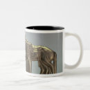 Recherche de boucle d tasses Animal