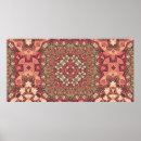 Recherche de gitans art Boho