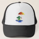 Recherche de magma accessoires Pluie