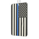 Recherche de ligne bleue voiture accessoires Police