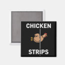 Recherche de puns magnets Humour