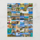 Recherche de ensembles de cartes postales Voyage