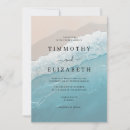 Recherche de sable et eau invitations Plage