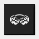 Recherche de sports extrêmes magnets Aventure