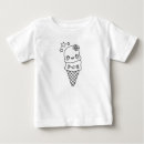 Recherche de kawaii bébé vêtements Été
