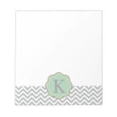 Recherche de zigzag blocsnotes Chic