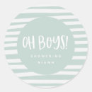 Recherche de jumeaux autocollants Pour elle