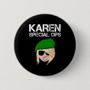 Zoek naar kar buttons Meme