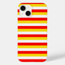 Zoek naar norse iphone hoesjes Vlag
