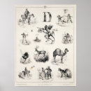 Zoek naar diable posters Duivel