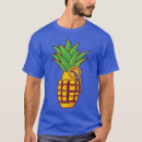 Zoek naar granaat tshirts Liefde
