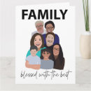 Recherche de réunion vœux cartes Réunion de famille