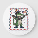 Recherche de hot dog art Drapeau américain
