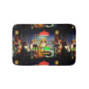 Recherche de chiens jouant poker Pour tous