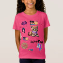 Zoek naar katten design tshirts For kids