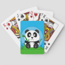 Recherche de dessin noir et blanc jeux de cartes Animal