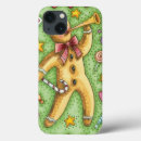 Recherche de biscuit iphone coques Rétro