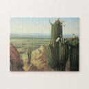 Zoek naar southwest puzzels Cactus