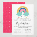 Recherche de courrier invitations Simple