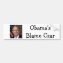 Zoek naar struiken bumperstickers George struik