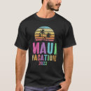 Zoek naar spring break tshirts Retro