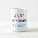 Recherche de anti social tasses Politique