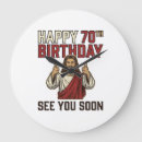 Recherche de joyeux anniversaire vintage art Noël