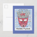 Recherche de des ados cartes postales Animation