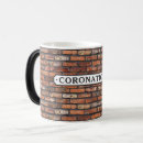 Recherche de cor tasses Terrain