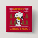 Recherche de no hugs buttons Snoopy