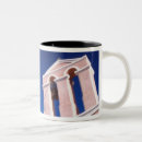 Recherche de façade tasses Coloré
