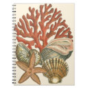 Zoek naar onderwater notitieboeken Zee