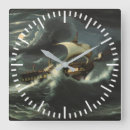 Zoek naar fregatten posters Boot