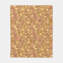 Zoek naar seahorse dekens Strand