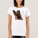 Recherche de rassemblement des chiens tshirts Pour elle