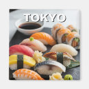 Zoek naar tokyo magneten Reis