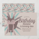 Recherche de tribal invitations Animaux