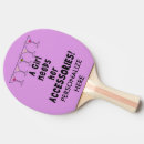 Recherche de alcool raquettes ping pong Boisson