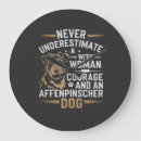 Recherche de chiot de bouledogue français horloges Animal