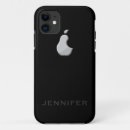 Recherche de poire iphone coques Fruit