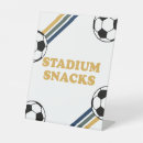 Zoek naar snack voedsel Retro