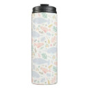 Recherche de narval tasses Arc en ciel