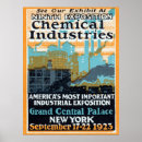 Zoek naar expositie posters Geschiedenis
