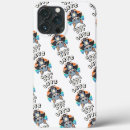 Recherche de souris iphone coques Nature