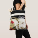 Recherche de parfum accessoires Maquillage