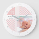 Recherche de naissance horloges Mignon