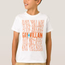 Recherche de vilaine enfant tshirts Pour tous