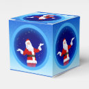 Recherche de illustration noël ballotins Hiver