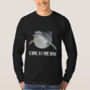 Recherche de bros tshirts Dire