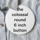 Recherche de colossal Humour